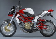 Tapety Bimota